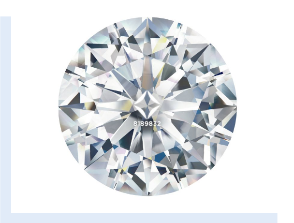 Forevermark Diamonds (De Beers)
